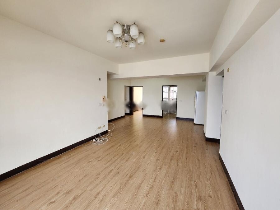 樂屋_屏東縣潮州鎮狄斯耐花園廣場待售房屋 屏東縣潮州鎮狄斯耐花園廣場待售房屋