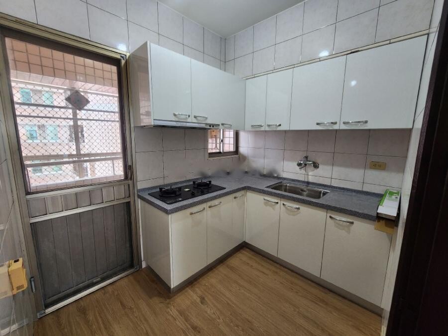樂屋_屏東縣潮州鎮狄斯耐花園廣場待售房屋 屏東縣潮州鎮狄斯耐花園廣場待售房屋