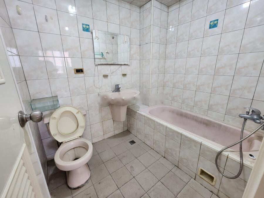 樂屋_屏東縣潮州鎮狄斯耐花園廣場待售房屋 屏東縣潮州鎮狄斯耐花園廣場待售房屋