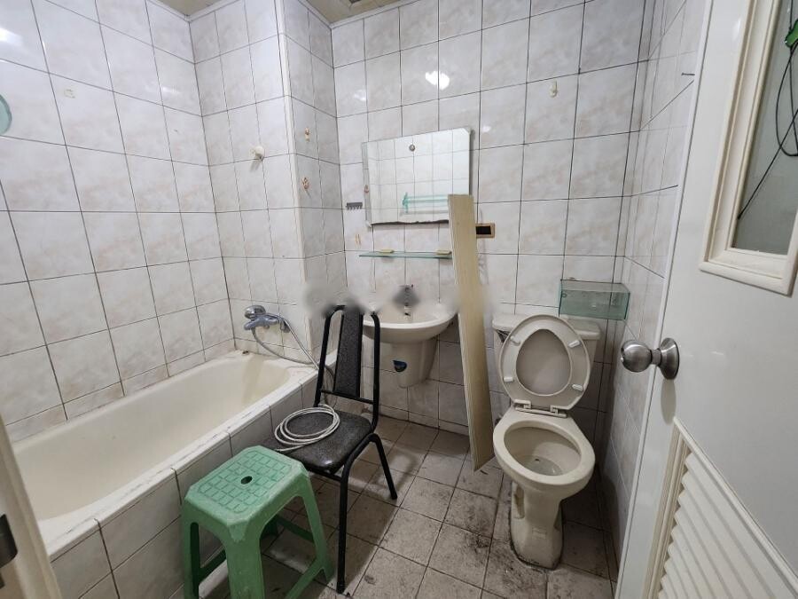 樂屋_屏東縣潮州鎮狄斯耐花園廣場待售房屋 屏東縣潮州鎮狄斯耐花園廣場待售房屋