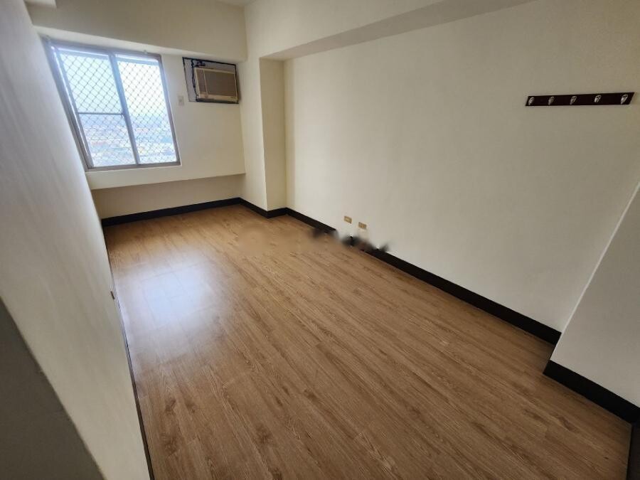 樂屋_屏東縣潮州鎮狄斯耐花園廣場待售房屋 屏東縣潮州鎮狄斯耐花園廣場待售房屋