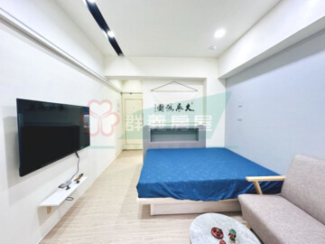 樂屋_伍唐淳謙待售房屋 伍唐淳謙待售房屋