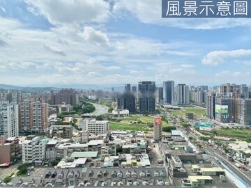 樂屋_潤泰大家待售房屋 潤泰大家待售房屋