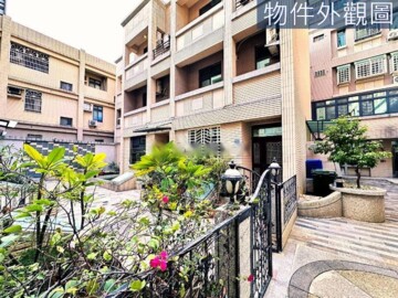 樂屋_中央麗寶待售房屋 中央麗寶待售房屋