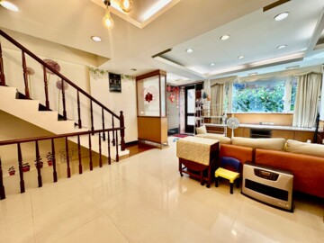 樂屋_普田豐采待售房屋 普田豐采待售房屋
