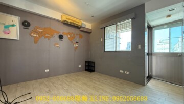 樂屋_水硯哲園待售房屋 水硯哲園待售房屋