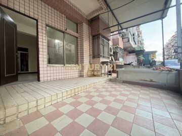 薪家坡I待售房屋