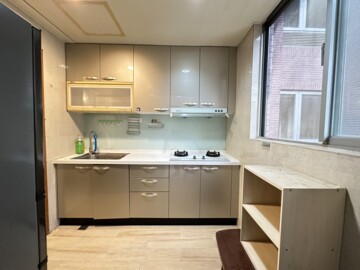 樂屋_爵仕堡待售房屋 爵仕堡待售房屋
