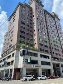 樂屋_誠豐天廈待售房屋 誠豐天廈待售房屋