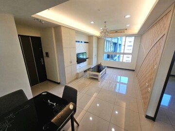 峇里VITA待售房屋