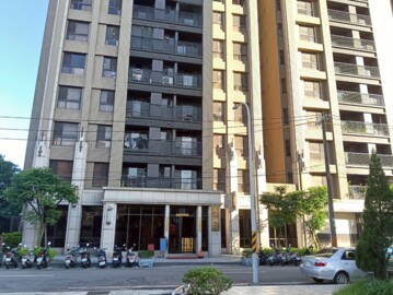 文心硯待售房屋