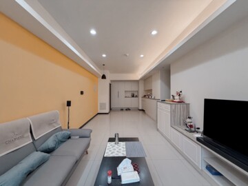 樂屋_皇翔歡喜城待售房屋 皇翔歡喜城待售房屋