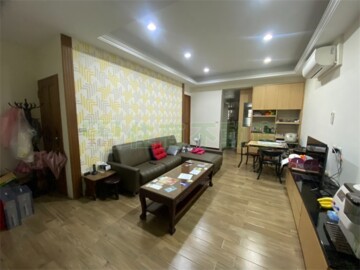 樂屋_中正區待售房屋 中正區待售房屋