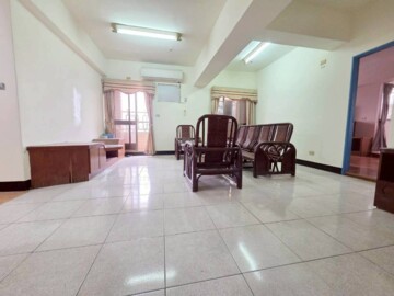 長谷陽光鎮待售房屋