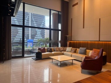 鼓山區待售房屋