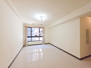 樂屋_成功大道待售房屋 成功大道待售房屋