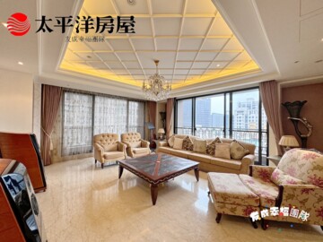 樂屋_葛里法GRIFFON待售房屋 葛里法GRIFFON待售房屋