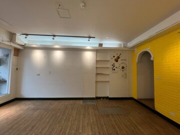 忠義街7-1號華廈待售房屋