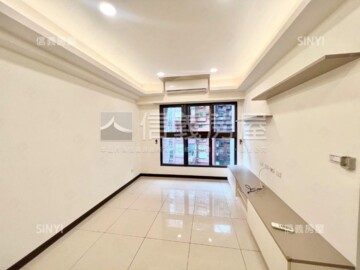 東城大境4冠東城待售房屋