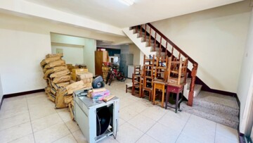 京采大廈待售房屋