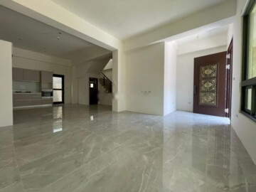 昱達豪邸待售房屋