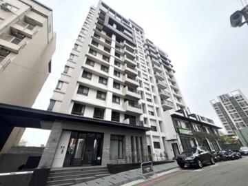 樂屋_和立堡晴朗待售房屋 和立堡晴朗待售房屋