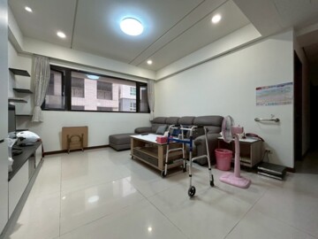 樂屋_典藏羅丹待售房屋 典藏羅丹待售房屋