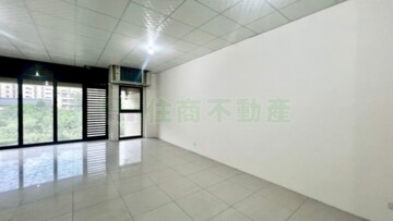 樂屋_皇翔玉鼎/創富i-cashier待售房屋 皇翔玉鼎/創富i-cashier待售房屋