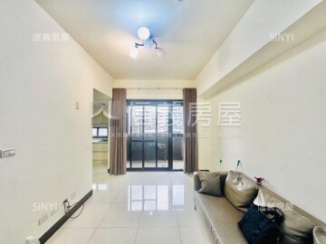 鎮成功待售房屋