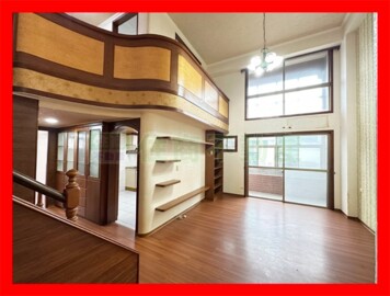 樂屋_太子萬通世界2待售房屋 太子萬通世界2待售房屋