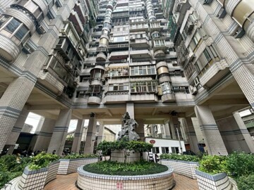 樂屋_敦南社區待售房屋 敦南社區待售房屋
