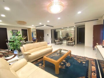 樂屋_海納川待售房屋 海納川待售房屋
