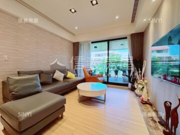 樂屋_圓山大院待售房屋 圓山大院待售房屋