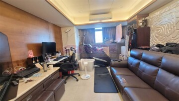 樂屋_伯爵特區待售房屋 伯爵特區待售房屋