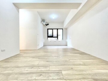 泓瑞綠雅圖待售房屋