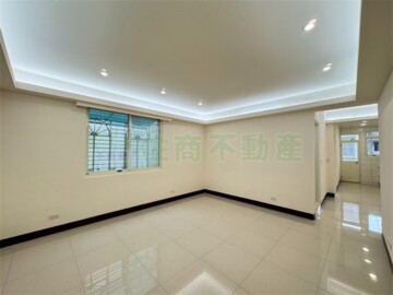 樂屋_土城區待售房屋 土城區待售房屋