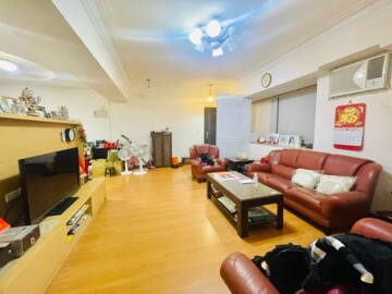 樂屋_天母華琪大廈愛座待售房屋 天母華琪大廈愛座待售房屋