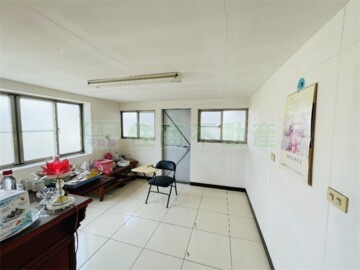 前鎮區待售房屋