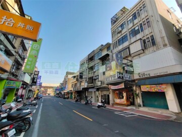 樂屋_苗栗市待售房屋 苗栗市待售房屋