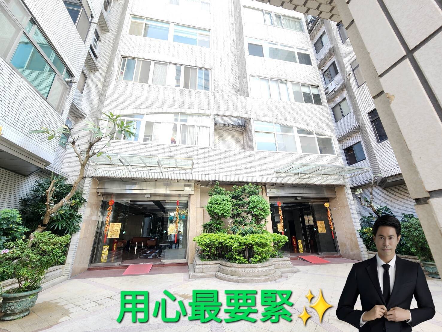 封面圖