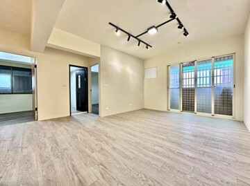 樂屋_金鑽名第待售房屋 金鑽名第待售房屋