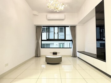 城揚三越Song巨蛋核心城V/J ONLY待售房屋
