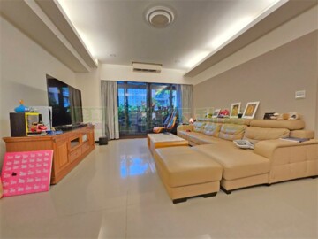 凱悅花園B區待售房屋