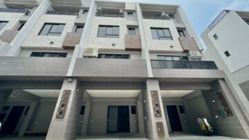樂屋_東南吉萊茵河待售房屋 東南吉萊茵河待售房屋