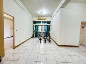 台北新視窗待售房屋