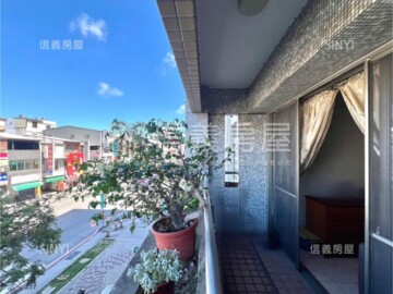 大林新城國宅待售房屋