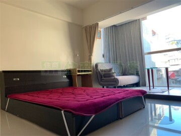 綠光新第大廈待售房屋