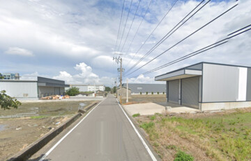 后里區待租房屋