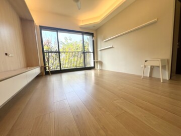 樂屋_惠宇原山待售房屋 惠宇原山待售房屋