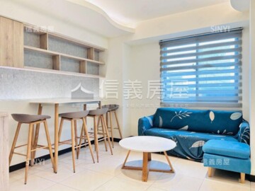 樂屋_路易崴登待售房屋 路易崴登待售房屋